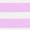 Pink, variant on Long Sleeve Shirts For Women New Shoulder Seven Quarter Sleeve T Shirt Summer Top Womens Long Sleeve Tops