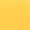 Yellow, variant on JINMGG Womens Plus Size $5 ,Tank Tops for Women Summer Printed Camisole Sleeveless T-shirt Loose V Neck Shirts