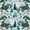 Color 3, variant on Peel and Stick Wallpaper Stellar Isolation Warmth Flame Vast Wall Mural 17.7in x 9.8ft Self Adhesive Removable Wall Paper Renter Friendly Wallpaper for Nursery Bedroom Cabinets