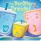 Le Dreidel Itsy Bitsy – image 1 sur 6
