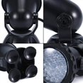 thumbnail image 3 of Luz subacuática CHAO para estanques con 36 bombillas LED IP68 impermeable, 3 of 5