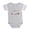 Heather Gray, variant on CafePress - Peppa Pig Group Hooray - Cute Infant Baby Football Bodysuit