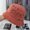 color5, variant on Summer Washed Denim Bucket Hats Women Foldable Fisherman Hat Men Fashion Bob Caps Hip Hop Gorros Men Women Panama Bucket Cap
