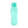 thumbnail image 2 of Botella Guateplast Twist Aqua Cozumel, 2 of 4