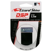 Lizard Skins 1.1mm Baseball Bat Grip