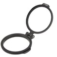 thumbnail image 1 of Loewten Lens Filter Holder, ND Filter Holder Quick Switch For Wide Angle Prime Zoom Lens, 1 of 8