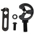 thumbnail image 1 of Outdoor Hunting Arrow Rest Archery Rest Arrow Rest Bow Rest Archery Arrow Rest Left and Right Hand Available, 1 of 5