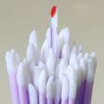 thumbnail image 4 of 50 piezas nuevas de pinceles desechables para labios, varitas para brillo de labios, limpiador de bolígrafos, aplicador, sombra de ojos, brillo, pinceles de maquillaje, herramientas, 4 of 6
