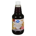 thumbnail image 1 of Great Value Pure Malt Vinegar, 1 of 3