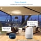 thumbnail image 2 of TFixol Tuya WiFi+BT 433Mhz Control Remoto Inteligente Interruptor Inalámbrico Universal, 2 of 7