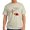 Natural, variant on CafePress - Chicago Style T Shirt - Men's Classic Graphic T-Shirt