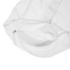 thumbnail image 3 of RUNROTOO Bolsa De Para Colector De Polvo Con Ventana Transparente Y Para Aserradora, 3 of 8