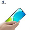 thumbnail image 2 of For vivo Y04 4G vivo Y29s 5G Tempered Glass Film PINWUYO JK Series-2 9H Full Screen Protector - Blac, 2 of 3