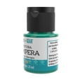 thumbnail image 3 of Pintura Escolar Pen+Gear Verde Esmeralda 25 ml, 3 of 3