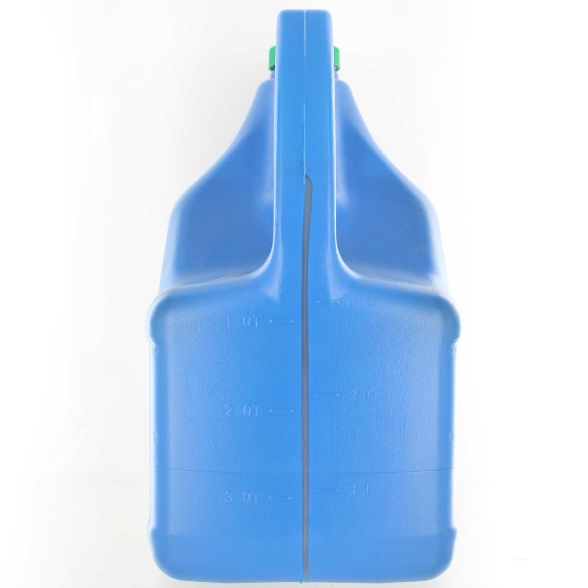 Volvo Penta New OEM VDS-4.5 Diesel Engine Oil SAE 15W-40 1