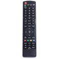 thumbnail image 3 of Replacement Remote Control For LG LCD Smart TV AKB72915207 AKB72915206 55LD520, 3 of 5