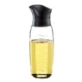 thumbnail image 2 of TWG STORE'N POUR OIL BOTTLE, 2 of 3