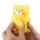 thumbnail image 4 of Kitchen Timer, ABS Material Cooking Counters, 11x7.5x4cm For Home ANGGREK IJJY14, 4 of 8