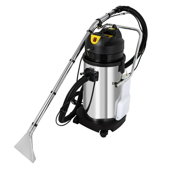 Best Carpet Cleaner Machine