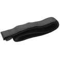 thumbnail image 3 of Cinturón fijo para cuadro de bicicleta, correa para cuadro de bicicleta, correa fija para bicicleta, correa elástica para rueda, tecnología de vanguardia, 3 of 8