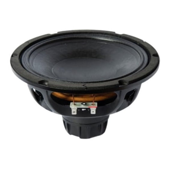 Eighteen Sound 8NTLW2000 18 Sound 8" Neo 700w Woofer