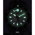 thumbnail image 2 of Seiko Prospex Automatic White Dial Stainless Steel Men's Watch SPB313J1, 2 of 4