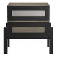 thumbnail image 6 of Merritt Nightstand in Oak, 6 of 8