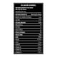 thumbnail image 4 of Bebida para deportistas Powerade ION sabor moras 600 ml, 4 of 4