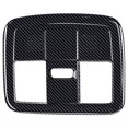 thumbnail image 1 of Car Indoor Reading Light Trim Cover for Raize A200A A210A, 1 of 5