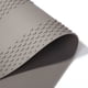 thumbnail image 3 of Alfombrilla Para Patinete Eléctrico Alfombrilla antideslizante para patinete eléctrico Ninebot MAX G30, 3 of 6