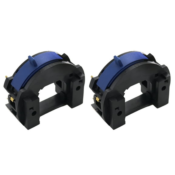 Bosch 2610912780 Switch Replacement Part for Dremel 395 Multi-Tools (2-Pack)