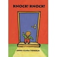 thumbnail image 1 of Pre-Owned Knock! Knock! (Hardcover) 0981576168 9780981576169, 1 of 1