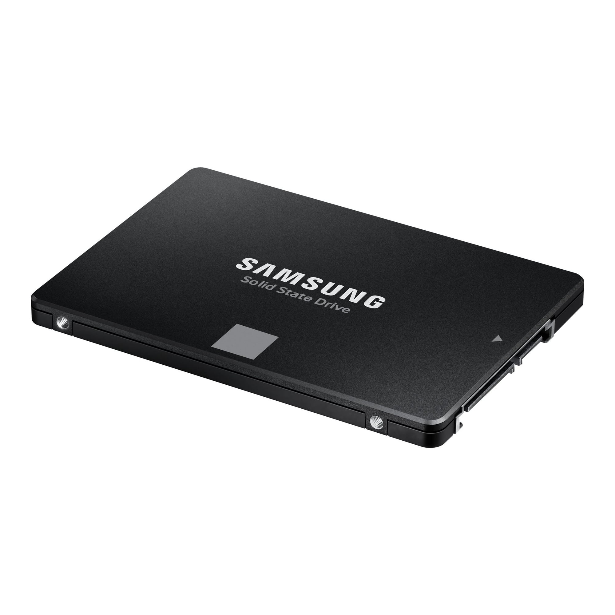 Samsung 870 EVO 1TB SATA III Internal Solid State Drive