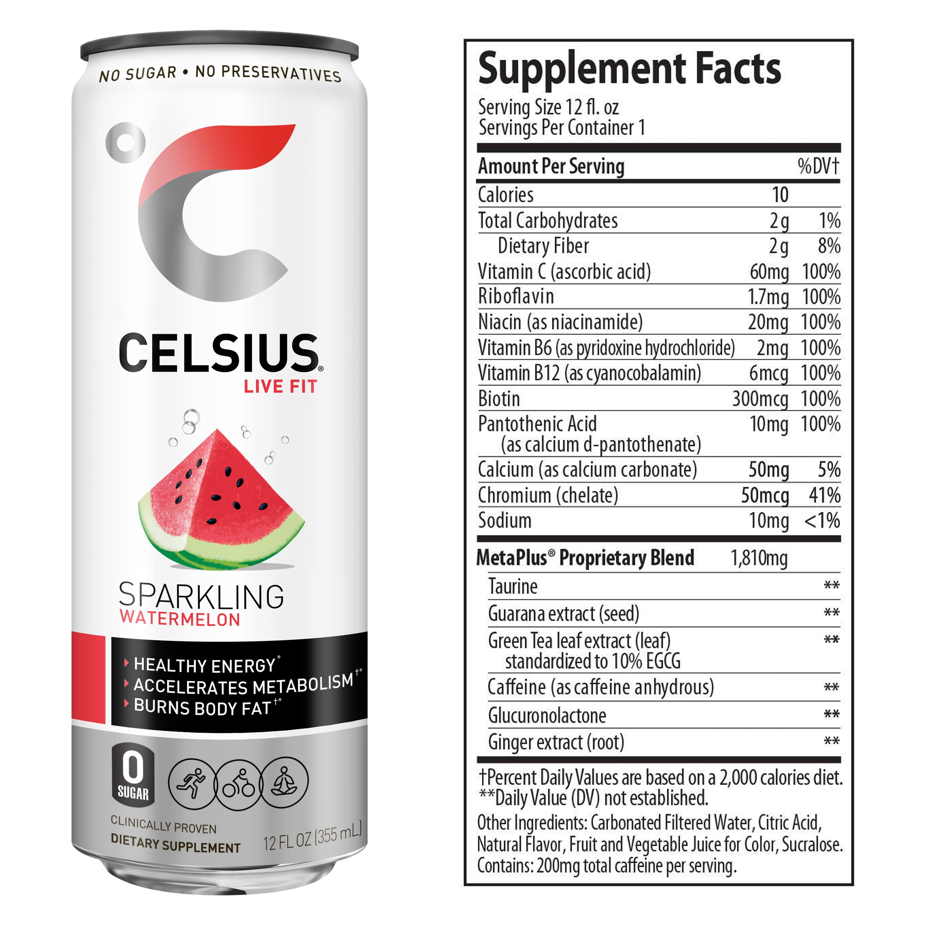 celsius energy drink bad for you celsius energy drink bad for you
