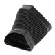 thumbnail image 1 of Ofertas Únicas No.13717523630 Manguera de Entrada de Aire para BMW 1 3 series 118i 318i 320i N43 Manguera de Entrada Limpiadora 1 Pc, 1 of 7