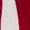 Red, variant on Women's Wide Leg Yoga Pants, Cute Fold Over Sweatpants with Elastic Waistband, Flare Leggings for Yoga, Running, Workout and Daily Wear, Teen Girl Athletic Cotton Pants Black