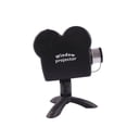 thumbnail image 1 of Christmas Halloween Window Projector Light IP44 Waterproof For Home Party ,Easy to Setup, 1 of 4