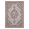thumbnail image 1 of United Weavers Augusta Sant Andrea Terracotta Area Rug, 1 of 1