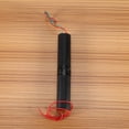 thumbnail image 4 of High Voltage Generator High Voltage Module Boost Power Module Pulse Coil Module 800Kv Pulsed High Voltage Generator 3cm Long Electric Arc Inverter Module 7.2V, 4 of 8