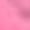 Pink, variant on Chiccall Girls Tank Tops Crew Neck Sleeveless Ribbed Tank Casual Basic Thin Comfy Thick Strap Slim Fitted Racerback Summer Daily Undershirts Cute Tops for Little Girls