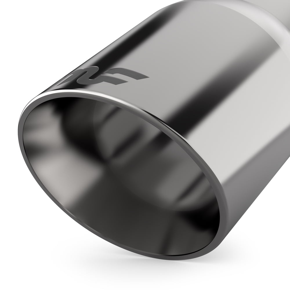 Magnaflow 15712 Stainless Steel 2.25" Single Cat-Back Exhaust System