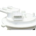 thumbnail image 7 of Electric Fuel Pump Gas for Chevrolet for S10 for Pickup for Gmc for Sonoma 15129825, 7 of 7