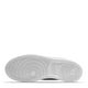 thumbnail image 5 of Tenis Nike Court Vision Lo NN Dama Original DH3158 100 Nike DH3158 100$$Blanco$$Casual, 5 of 5