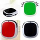 thumbnail image 3 of Sweeper Smart Recargable Sweeping Robot Intelligent Home Barrer Máquina de limpieza, Negro, Enchufe de la UE Dido Hogar, 3 of 6