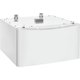 thumbnail image 3 of Pedestal de lavandería Electrolux EPWD257UI con cajón de almacenamiento de 85 L, 3 of 5