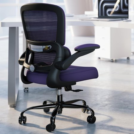 office chair - ergonomic desk product