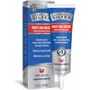 Sovereign Silver First Aid Gel - Argentum Metallicum Gel Wound Care Support, Topical Skin Care for Minor Skin Irritations - 1 fl oz (30 mL)