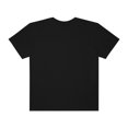 thumbnail image 3 of Lamb Of God Lion Shirt Christian Merch Love Like Jesus Christian Apparel, 3 of 4