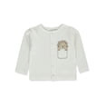 thumbnail image 4 of Duck Duck Goose Baby Boys' 9-Piece Gift Layette Set - multi, 3 - 6 months (Newborn), 4 of 4