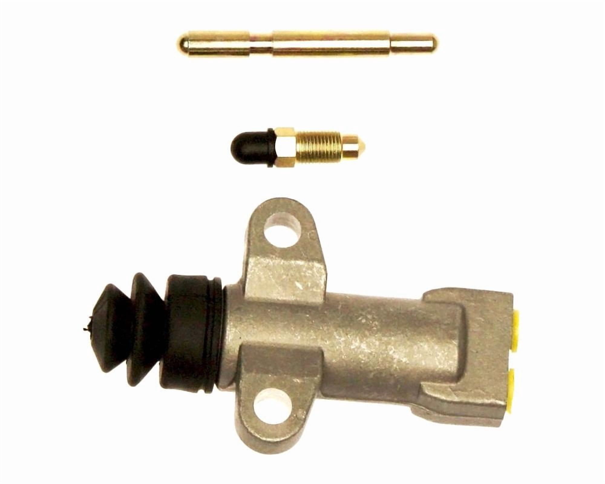 EXEDY SC574 Clutch Slave Cylinder